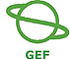 GEF