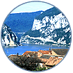 Danube Regional Project