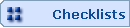 Checklists