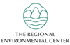 The Regional Environmental Center for Central and Eastern Europe